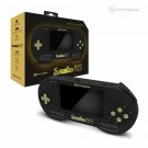 Hyperkin SupaBoy SFC Portable Pocket SNES System for SNES and Super Famicom Game