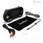 Hyperkin SupaBoy SFC Portable Pocket SNES System for SNES and Super Famicom Game