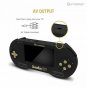 Hyperkin SupaBoy SFC Portable Pocket SNES System for SNES and Super Famicom Game
