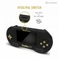 Hyperkin SupaBoy SFC Portable Pocket SNES System for SNES and Super Famicom Game