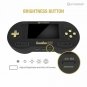 Hyperkin SupaBoy SFC Portable Pocket SNES System for SNES and Super Famicom Game