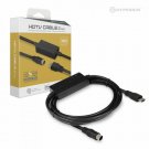 HDTV HDMI Cable for Sega Saturn Game System