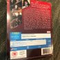Marvel Agents of S.H.I.E.L.D Shield The Complete 2nd Season SteelBook New