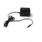 Replacement AC Power Adapter for FC Twin,FC3 Plus,Retron 3 Game Console Big Ver.