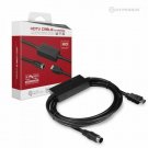 GENESIS HDTV HDMI Cable NEW