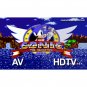 GENESIS HDTV HDMI Cable NEW