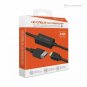 HDTV HDMI Cable for Dreamcast to HDTV