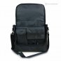 Travel Carrying Bag Case for Nintendo Switch by Hyperkin