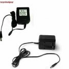AC Power Adapter replacement for FC Twin, FC3 Plus, C2, Retron 3 Game System