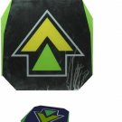 Arrow Panel Replacement for Energy Metal and Energy Arcade Metal Dance Pads