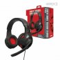 "SoundTac" Universal Gaming Headset for Switch, PS4,PS5, Xbox One, Wii U,Xbox 360,PC