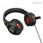 "SoundTac" Universal Gaming Headset for Switch, PS4,PS5, Xbox One, Wii U,Xbox 360,PC