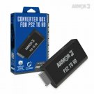 PS2 Playstation 2 to HD Converter Stick