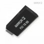 PS2 Playstation 2 to HD Converter Stick