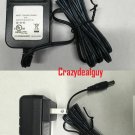 AC Power Adapter for FC Twin, FC3 Plus, Retron 3, R2 Game Console (100v - 240v)
