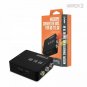 &acirc;��NuScope&acirc;�� Converter Box for HD to AV - Armor3