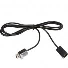 Third Party SNES Classic / NES Classic Mini Edition Extension Cable (6 ft long)