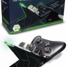 Xbox One Charge Base Charging Dock Brand New