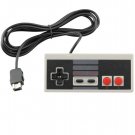 Wired Third Party NES Classic Controller for NES mini Classic System
