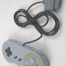 SNES Controller for SNES Game System