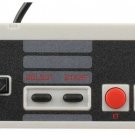 Third Party NES Wired Party Retro Controller