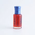 Red Saffron | 6ml. | Oil Perfume by Abdul Samad Al Qurashi Zafran Attar | DHL Red Saffron | 6ml. | Oil Perfume by Abdul Samad Al Qurashi Zafran Attar | DHL