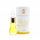 Vanilla Rose | 12ml. | Oil Perfume by Ajmal Rosey Sweety Unisex Attar | DHL Vanilla Rose | 12ml. | Oil Perfume by Ajmal Rosey Sweety Unisex Attar | DHL