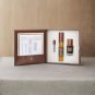Oud Fawah | Oil 12ml. + EDP 30ml. | Perfume by Abdul Samad ASQ Oudh Unisex | DHL