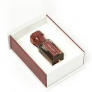 Mukhallat Tamayuz | 3ml. | Oil Pefume by Arabian Oud Rose Oriental Attar | DHL