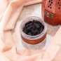Bakhoor Oud Ward | 30g | Incense by Al Rehab Oudh Rose Home Fragrance | DHL