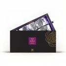 Bakhoor Oud Roses | 10 Tabs | Incense by Ahmed Maghribi Rose Oud Musk | DHL