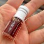 Smoked Oud | 3ml. | Oil Perfume by Abdul Samad Al Qurashi Oudh VIP Attar | DHL