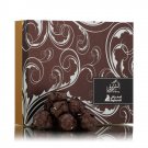 Bakhoor Shurooq | 80g | Incense by Asgharali Oudh Rose Sandalwood Musk | DHL