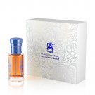 Royal Jasmine | 6ml. | Oil Perfume by Abdul Samad Al Qurashi Rose Attar | DHL