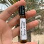 Rose Musk - 20ml. Concentrated Oil Perfume Floral Misk Unisex Attar DHL Express