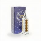 Night Dreams | 30ml. | Oil Perfume by Al Haramain Rose Musk Amber Attar | DHL Night Dreams | 30ml. | Oil Perfume by Al Haramain Rose Musk Amber Attar | DHL