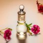 Musk Al Khaleej | 12ml. | Oil Perfume by Ajmal Pure Misk Unisex Attar | DHL