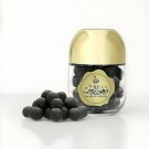 Bakhoor Mamool Rehab 200g | Incense by Al Rehab Oudh Rose Musk Amber | DHL
