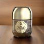Bakhoor Mamool Rehab 200g | Incense by Al Rehab Oudh Rose Musk Amber | DHL