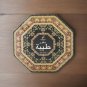Bakhoor Taiba | 58g | Incense by Khadlaj Oudh Rose Musk Bergamot Oud | DHL