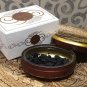 Bakhoor Oudh Badar | 30g | Incense by Khadlaj Musk Rose Amber Oud Sticks | DHL