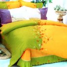 Bedding Set