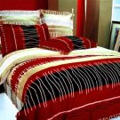 Bedding Set
