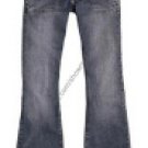Ladies' Jeans