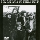 PINK FLOYD SPLIT PINK SOUP DVD
