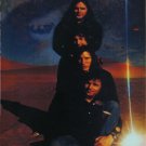 PINK FLOYD SECRETS OF ECHOES DVD