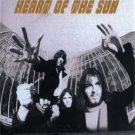 PINK FLOYD HEAT OF THE SUN DVD