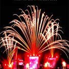 JEAN MICHEL JARRE Water For Life In Marocco 2006 DVD