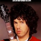 GARY MOORE Live in Chippenham UK 1984 DVD