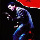 BILLY JOEL Live In Russia 1987 DVD